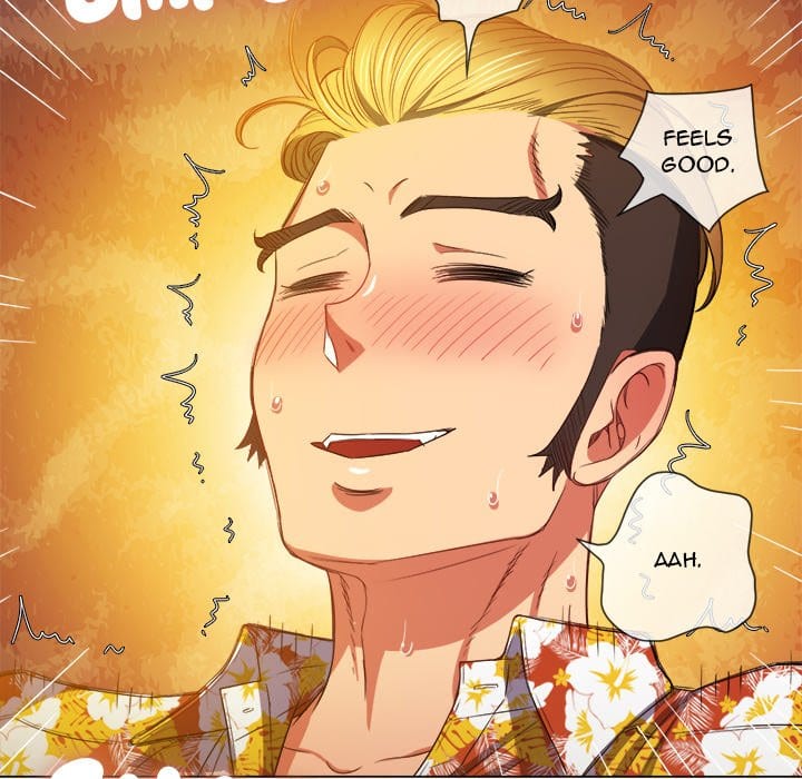 My High School Bully Uncensored, chapter 49, page 41 of 132