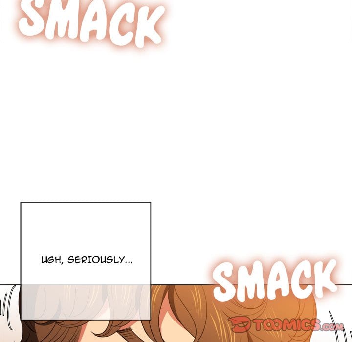 My High School Bully Uncensored, chapter 49, page 42 of 132