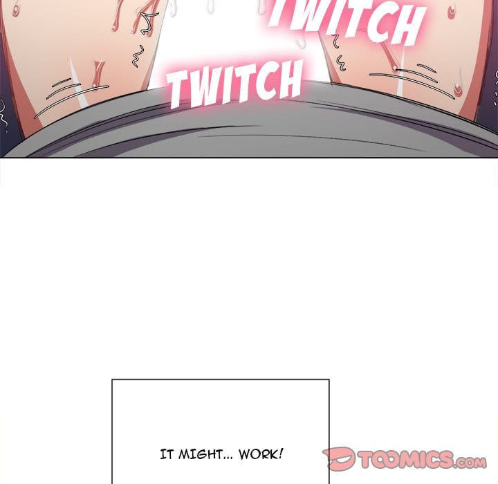 My High School Bully Uncensored, chapter 49, page 48 of 132