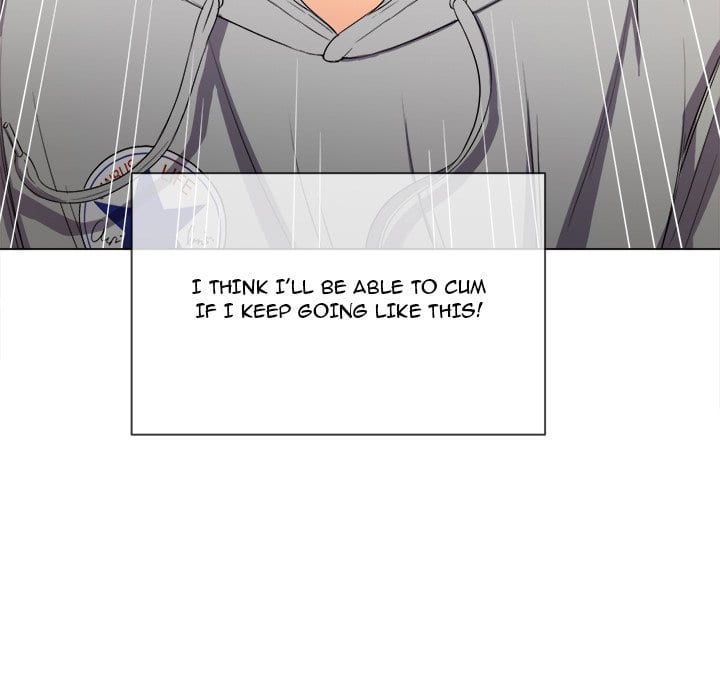 My High School Bully Uncensored, chapter 49, page 50 of 132