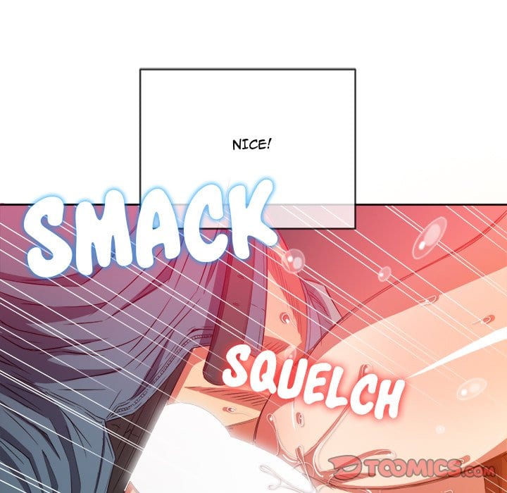My High School Bully Uncensored, chapter 49, page 51 of 132