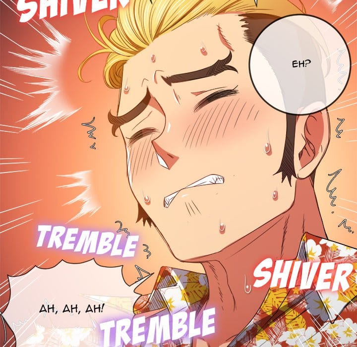 My High School Bully Uncensored, chapter 49, page 56 of 132