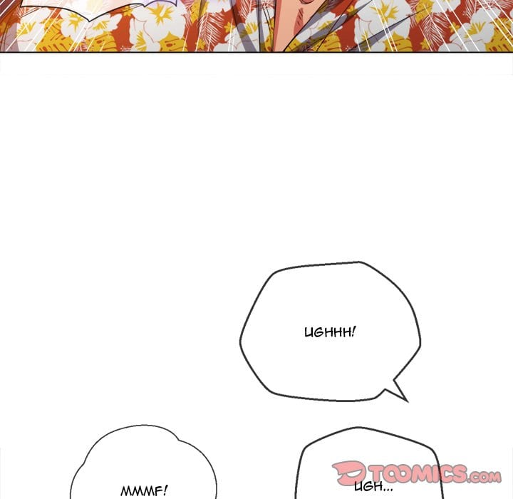 My High School Bully Uncensored, chapter 49, page 57 of 132