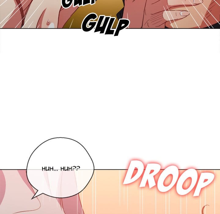 My High School Bully Uncensored, chapter 49, page 59 of 132