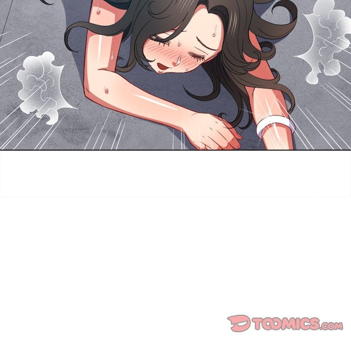My High School Bully Uncensored, chapter 49, page 63 of 132