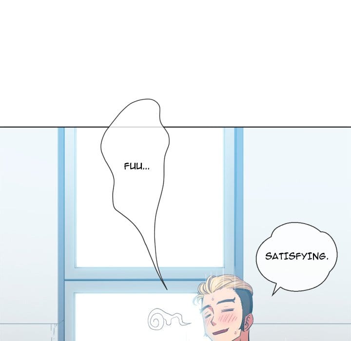 My High School Bully Uncensored, chapter 49, page 64 of 132
