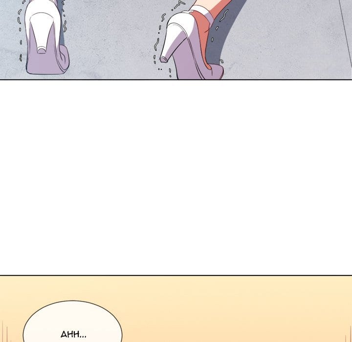 My High School Bully Uncensored, chapter 49, page 67 of 132