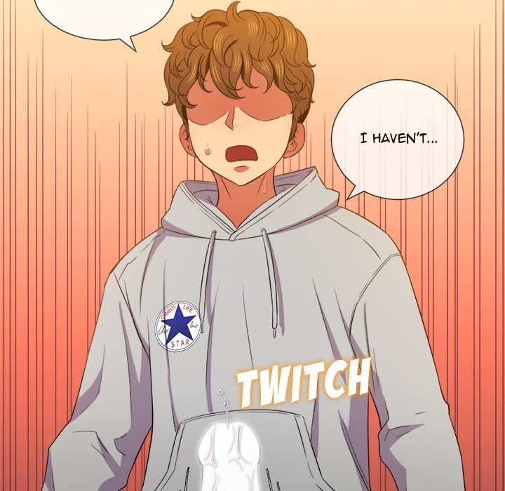 My High School Bully Uncensored, chapter 49, page 68 of 132