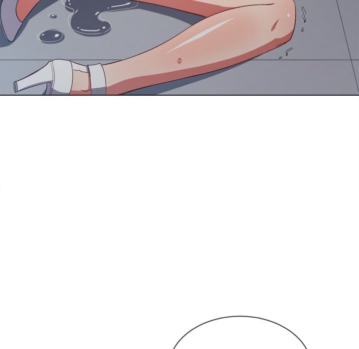 My High School Bully Uncensored, chapter 49, page 73 of 132