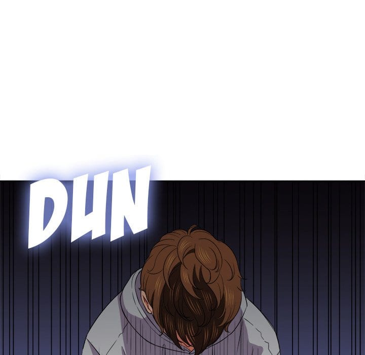 My High School Bully Uncensored, chapter 49, page 76 of 132