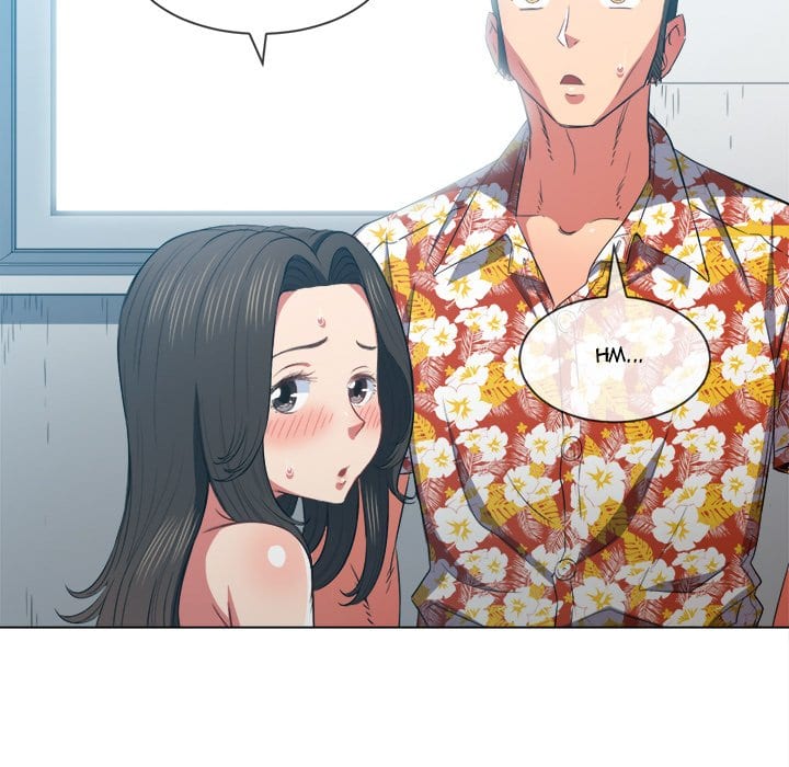 My High School Bully Uncensored, chapter 49, page 83 of 132
