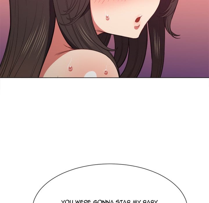 My High School Bully Uncensored, chapter 49, page 85 of 132