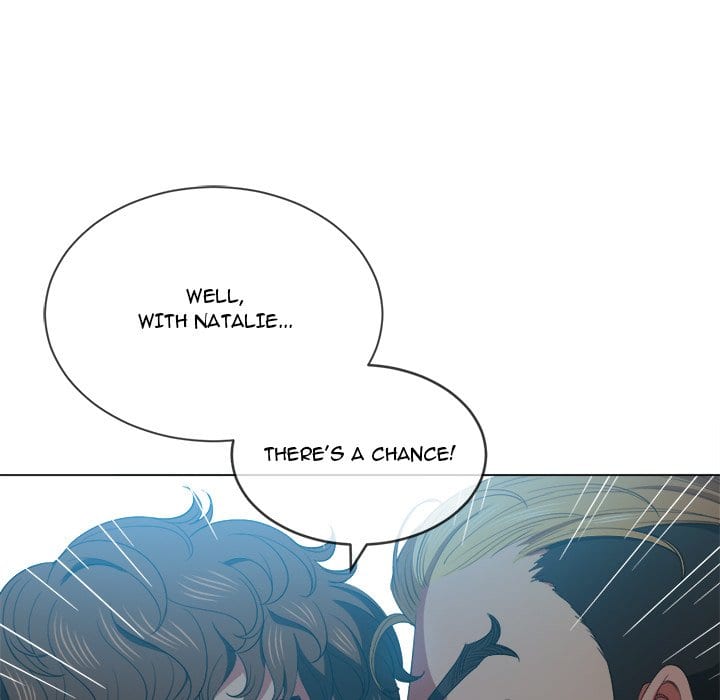 My High School Bully Uncensored, chapter 49, page 88 of 132