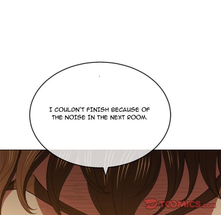 My High School Bully Uncensored, chapter 49, page 90 of 132