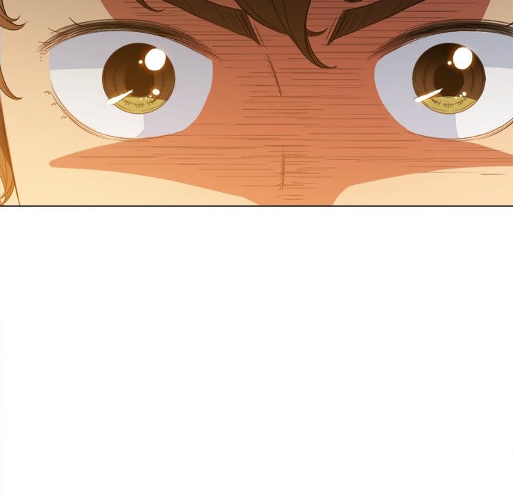 My High School Bully Uncensored, chapter 49, page 91 of 132