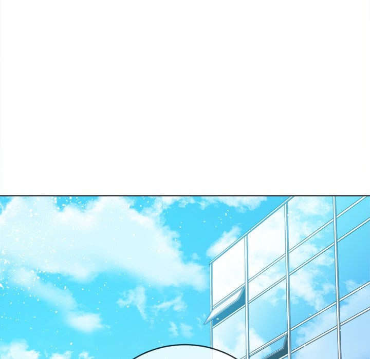 My High School Bully Uncensored, chapter 49, page 92 of 132