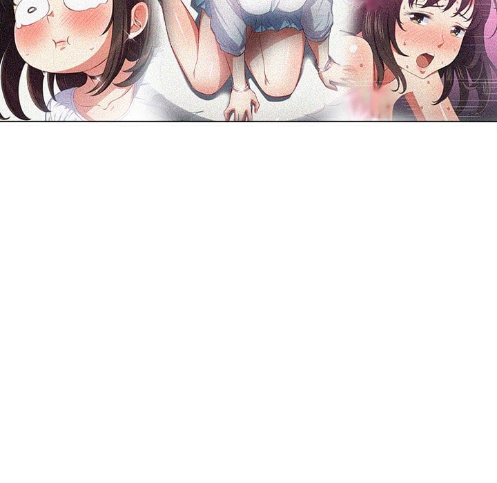 My High School Bully Uncensored, chapter 49, page 100 of 132