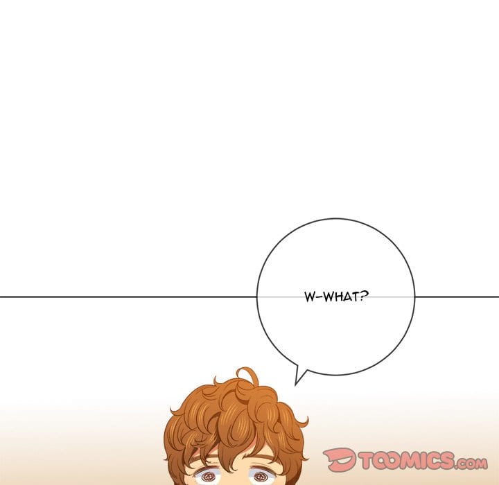 My High School Bully Uncensored, chapter 49, page 114 of 132