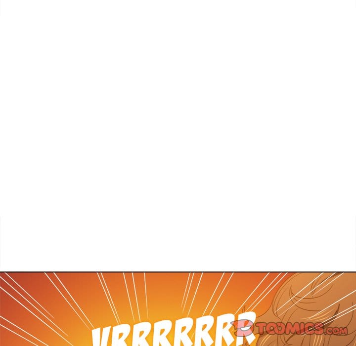 My High School Bully Uncensored, chapter 49, page 120 of 132