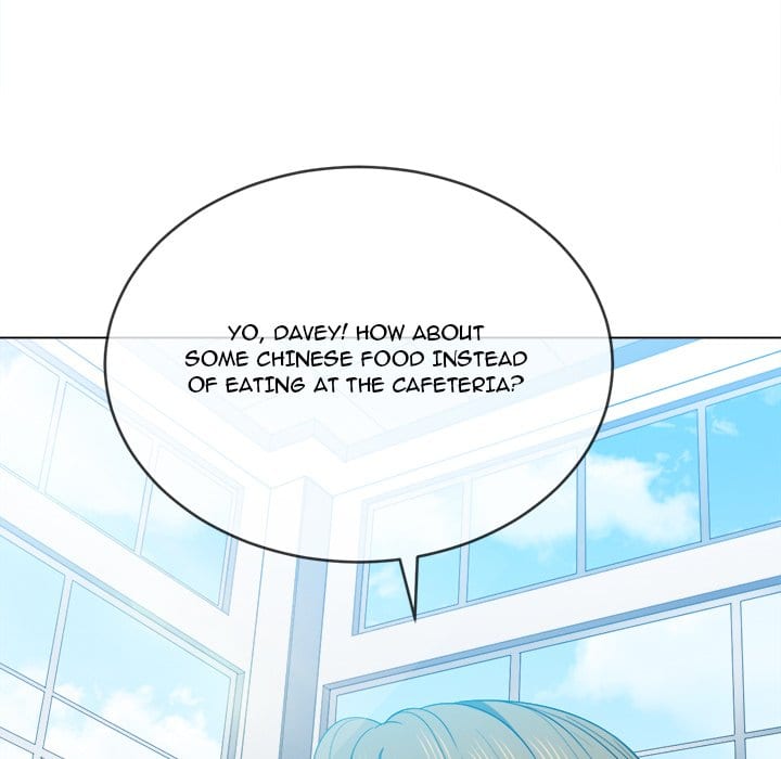 My High School Bully Uncensored, chapter 49, page 122 of 132