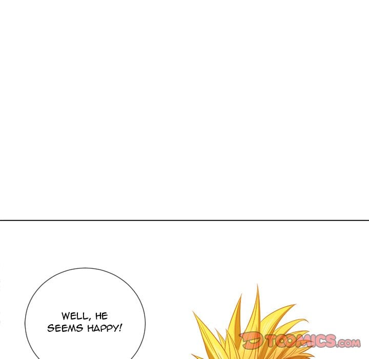 My High School Bully Uncensored, chapter 49, page 129 of 132