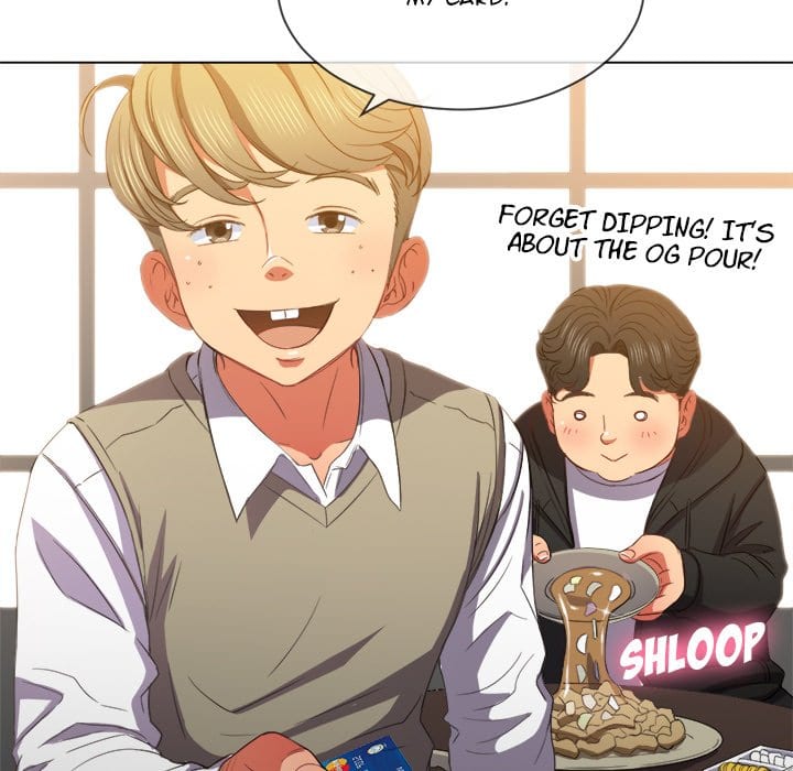 My High School Bully Uncensored, chapter 50, page 13 of 142