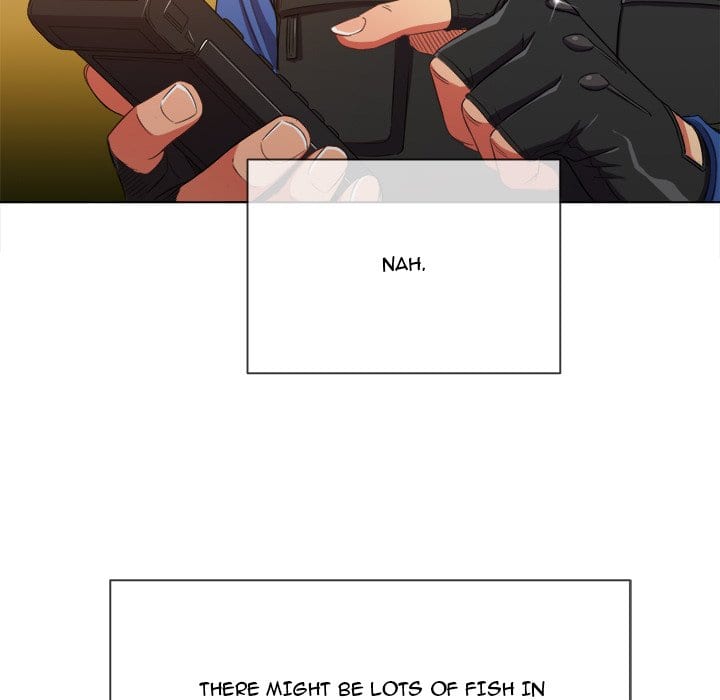 My High School Bully Uncensored, chapter 50, page 16 of 142