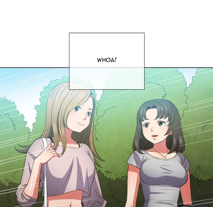 My High School Bully Uncensored, chapter 50, page 28 of 142