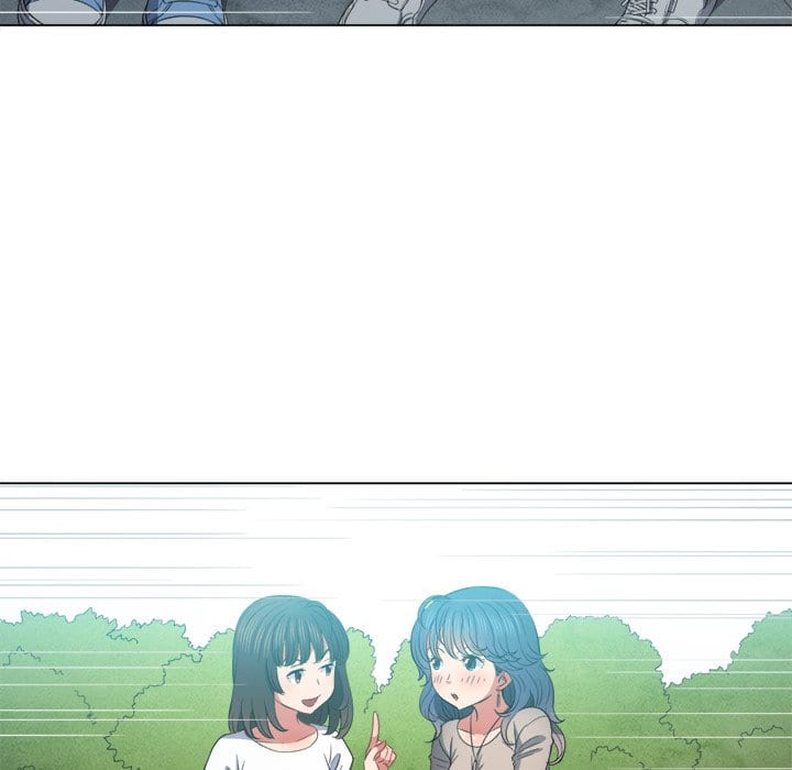 My High School Bully Uncensored, chapter 50, page 31 of 142