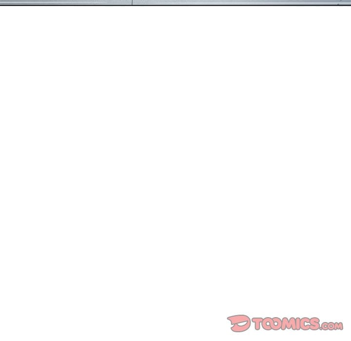 My High School Bully Uncensored, chapter 50, page 33 of 142