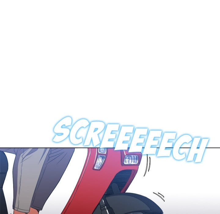 My High School Bully Uncensored, chapter 50, page 34 of 142