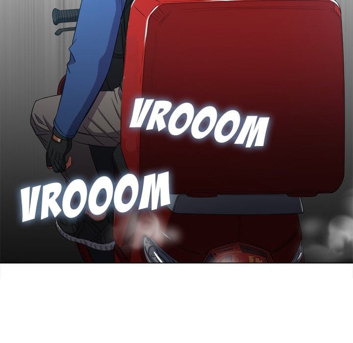 My High School Bully Uncensored, chapter 50, page 37 of 142