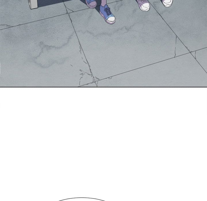 My High School Bully Uncensored, chapter 50, page 43 of 142