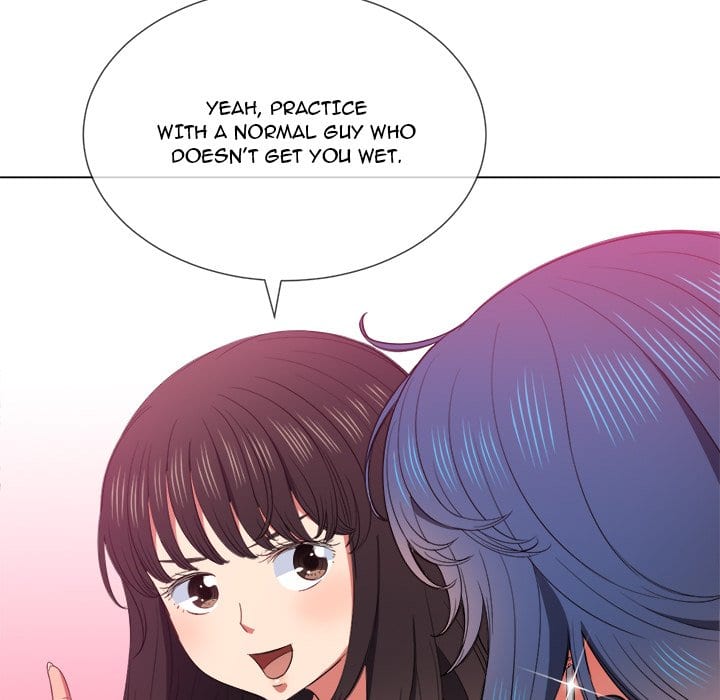 My High School Bully Uncensored, chapter 50, page 44 of 142