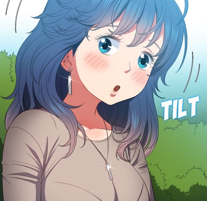 My High School Bully Uncensored, chapter 50, page 48 of 142