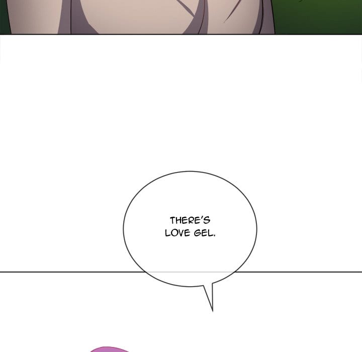 My High School Bully Uncensored, chapter 50, page 49 of 142
