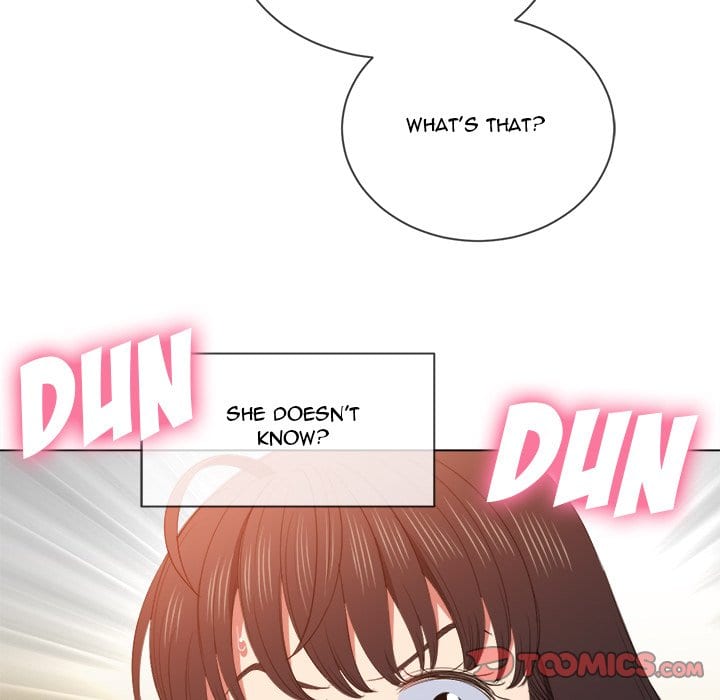 My High School Bully Uncensored, chapter 50, page 51 of 142
