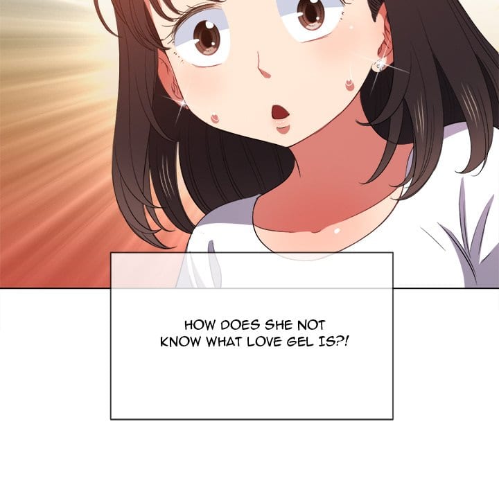 My High School Bully Uncensored, chapter 50, page 52 of 142