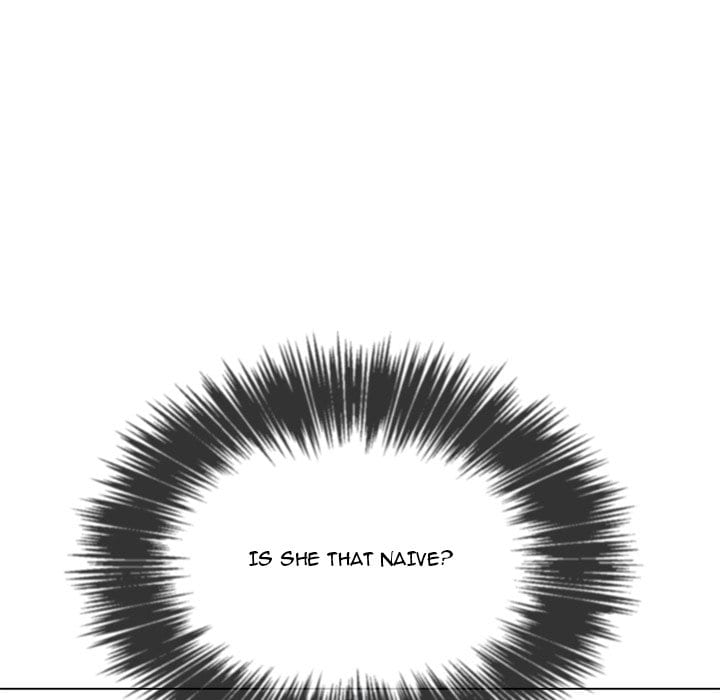 My High School Bully Uncensored, chapter 50, page 53 of 142