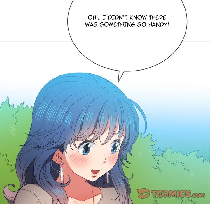 My High School Bully Uncensored, chapter 50, page 57 of 142