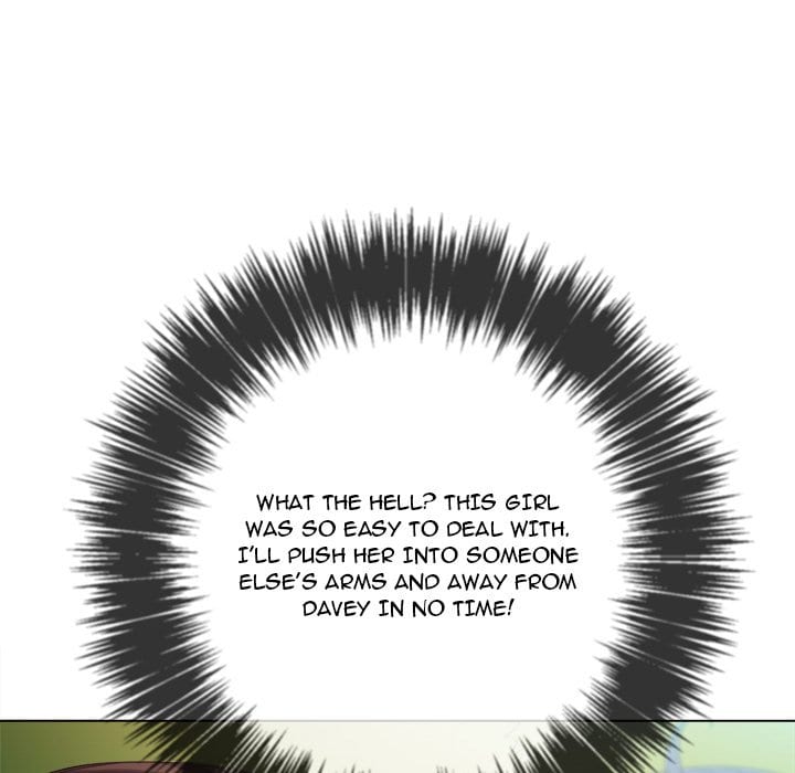 My High School Bully Uncensored, chapter 50, page 62 of 142