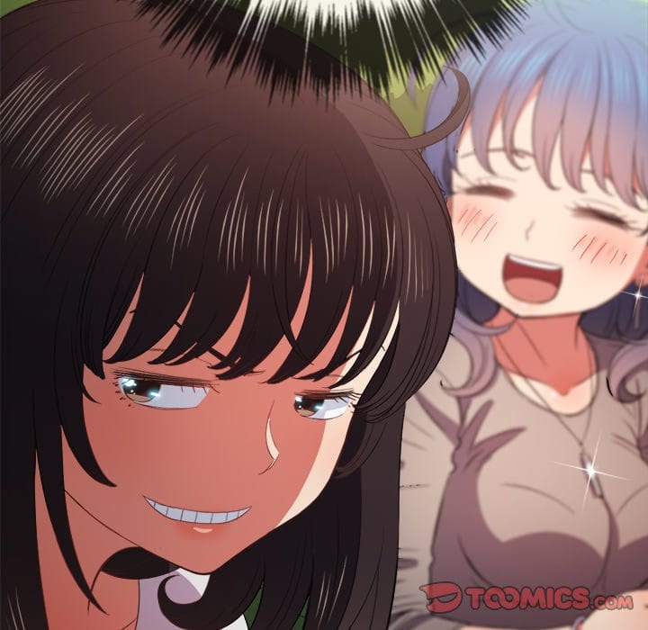 My High School Bully Uncensored, chapter 50, page 63 of 142