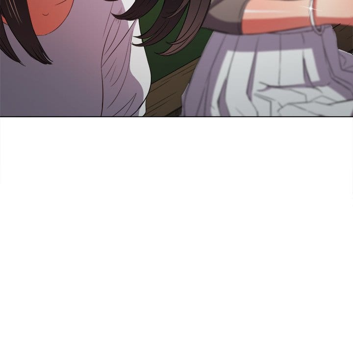 My High School Bully Uncensored, chapter 50, page 64 of 142