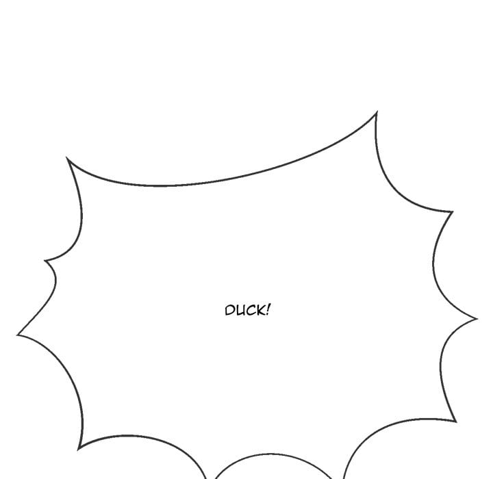 My High School Bully Uncensored, chapter 50, page 65 of 142