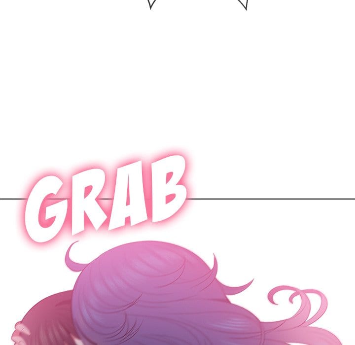 My High School Bully Uncensored, chapter 50, page 66 of 142