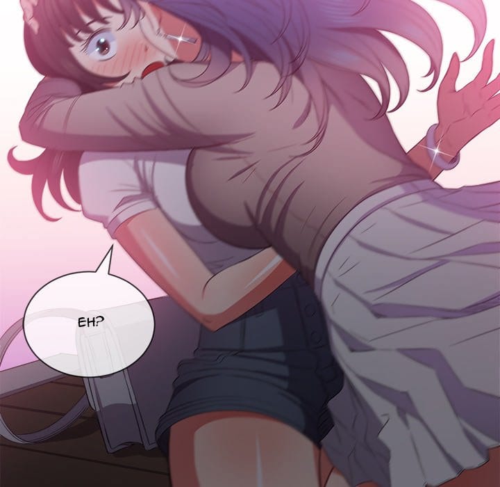 My High School Bully Uncensored, chapter 50, page 67 of 142