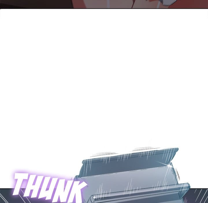 My High School Bully Uncensored, chapter 50, page 68 of 142