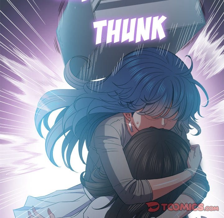 My High School Bully Uncensored, chapter 50, page 69 of 142