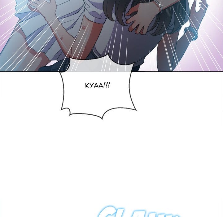 My High School Bully Uncensored, chapter 50, page 70 of 142