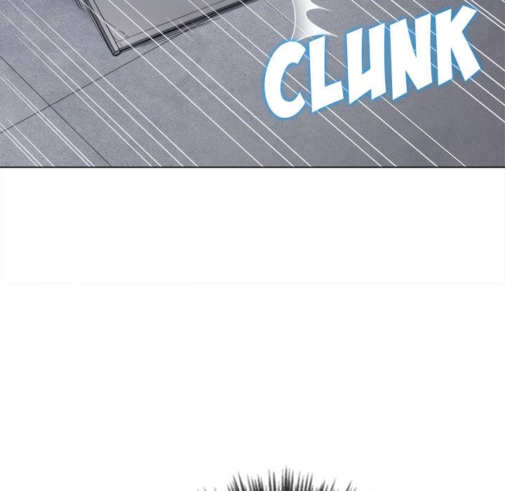 My High School Bully Uncensored, chapter 50, page 72 of 142